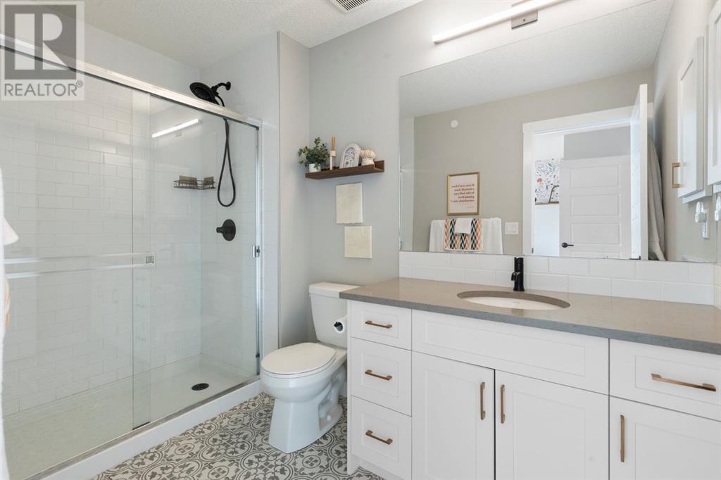 Single Family House for Sale in  Howse Rise NE Livingston Calgary 