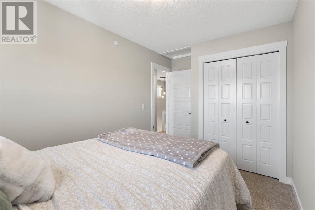 Single Family House for Sale in  Howse Rise NE Livingston Calgary 