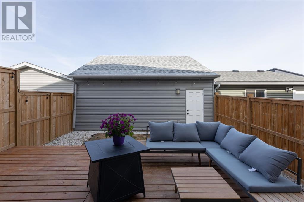 Single Family House for Sale in  Howse Rise NE Livingston Calgary 