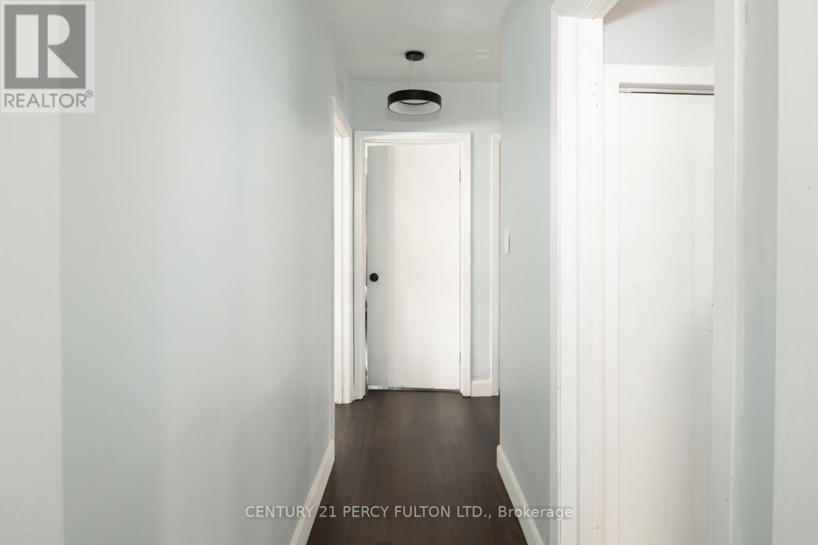 Photo 25 of 12 Northwood Crescent, Belleville ON