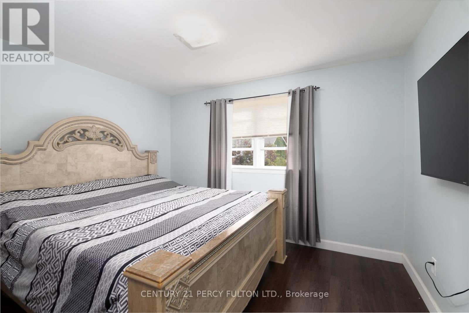 Photo 18 of 12 Northwood Crescent, Belleville ON