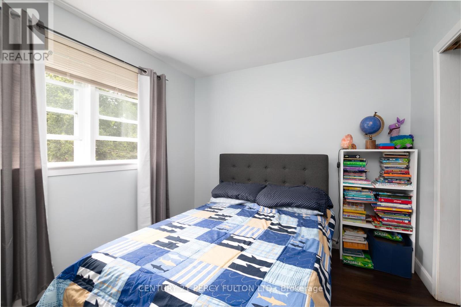 Photo 10 of 12 Northwood Crescent, Belleville ON