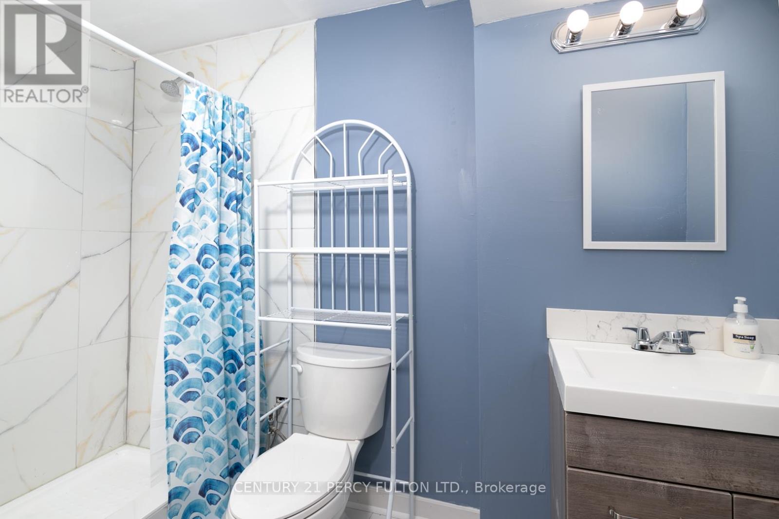 Photo 19 of 12 Northwood Crescent, Belleville ON