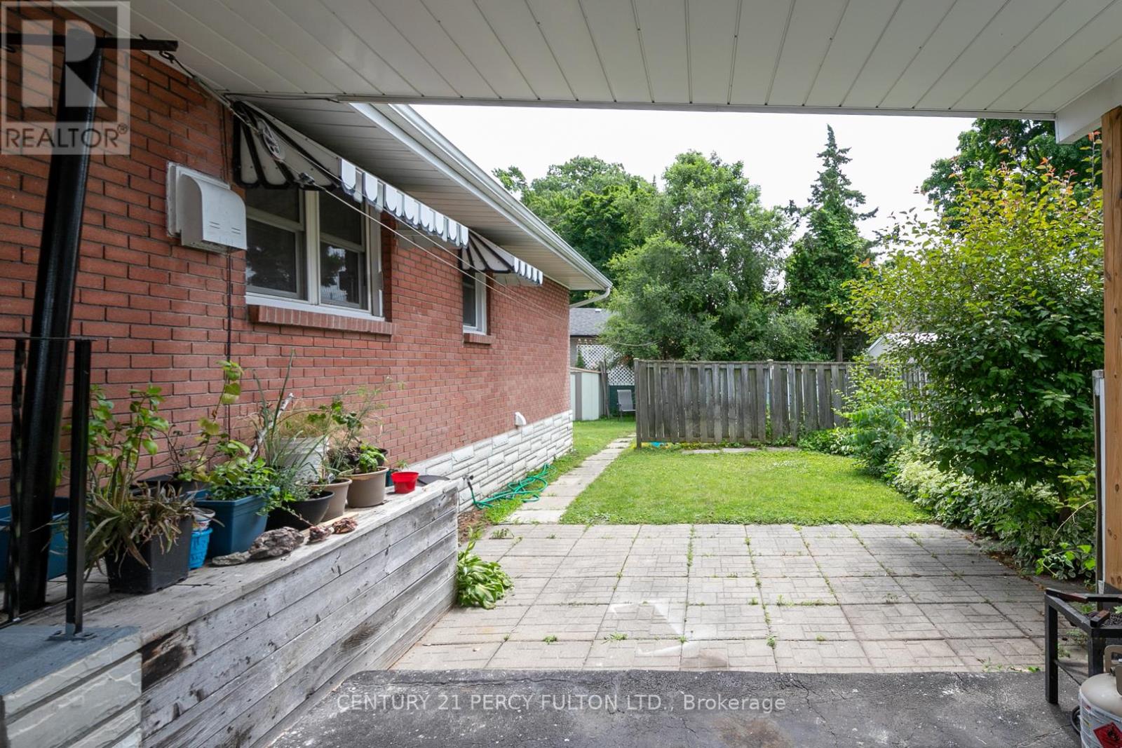 Photo 15 of 12 Northwood Crescent, Belleville ON