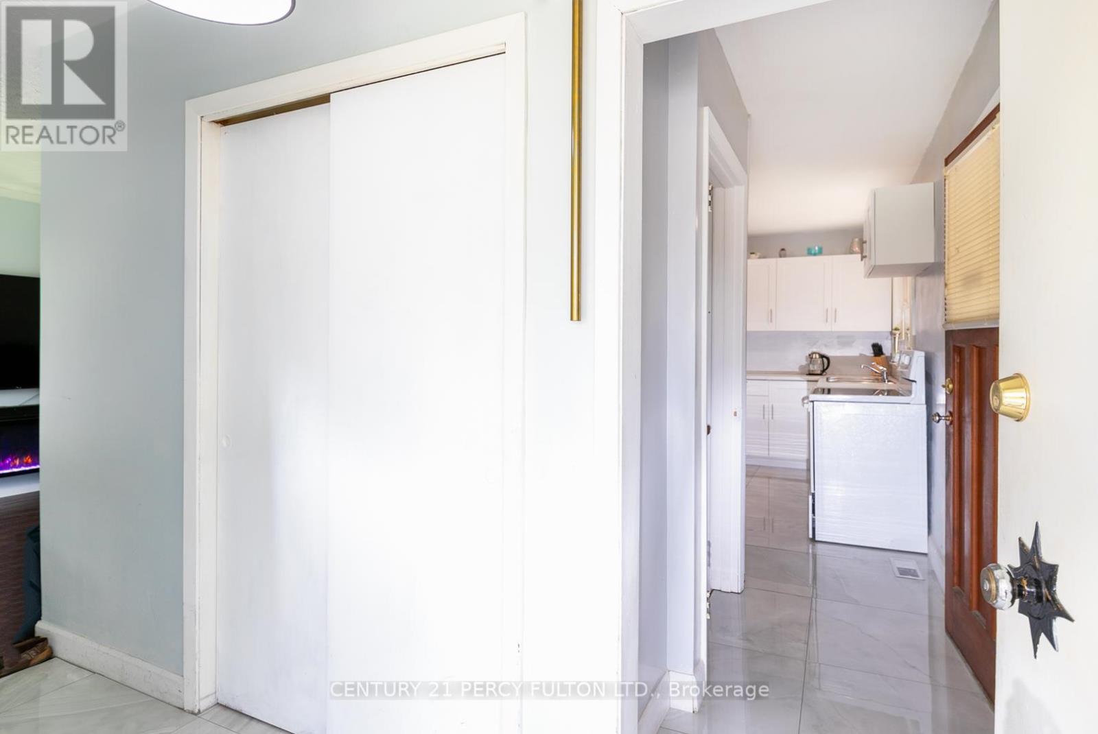 Photo 23 of 12 Northwood Crescent, Belleville ON