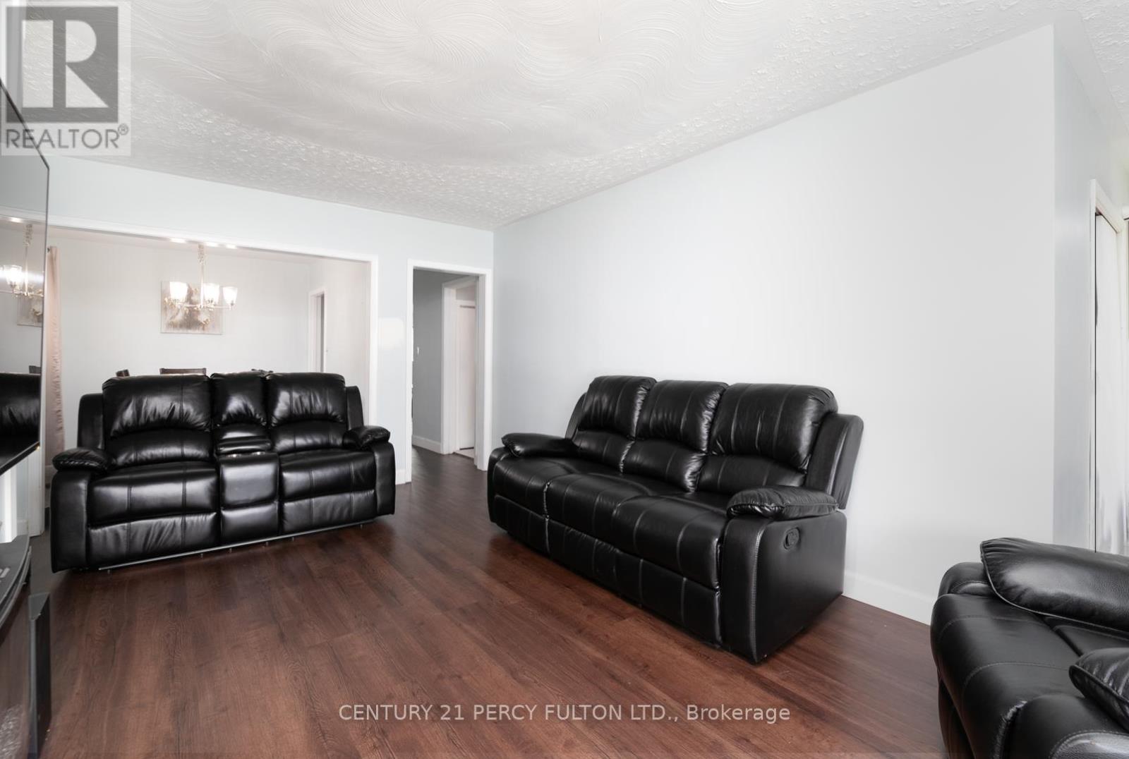Photo 20 of 12 Northwood Crescent, Belleville ON
