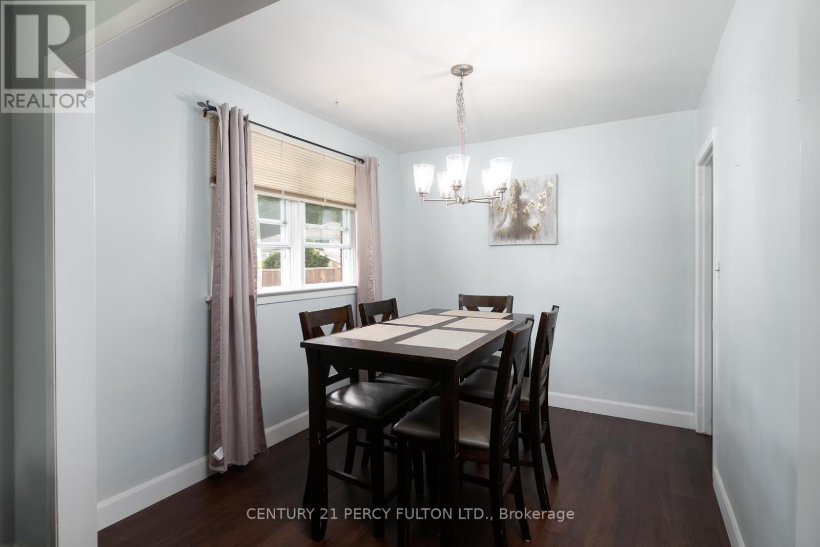 Photo 26 of 12 Northwood Crescent, Belleville ON