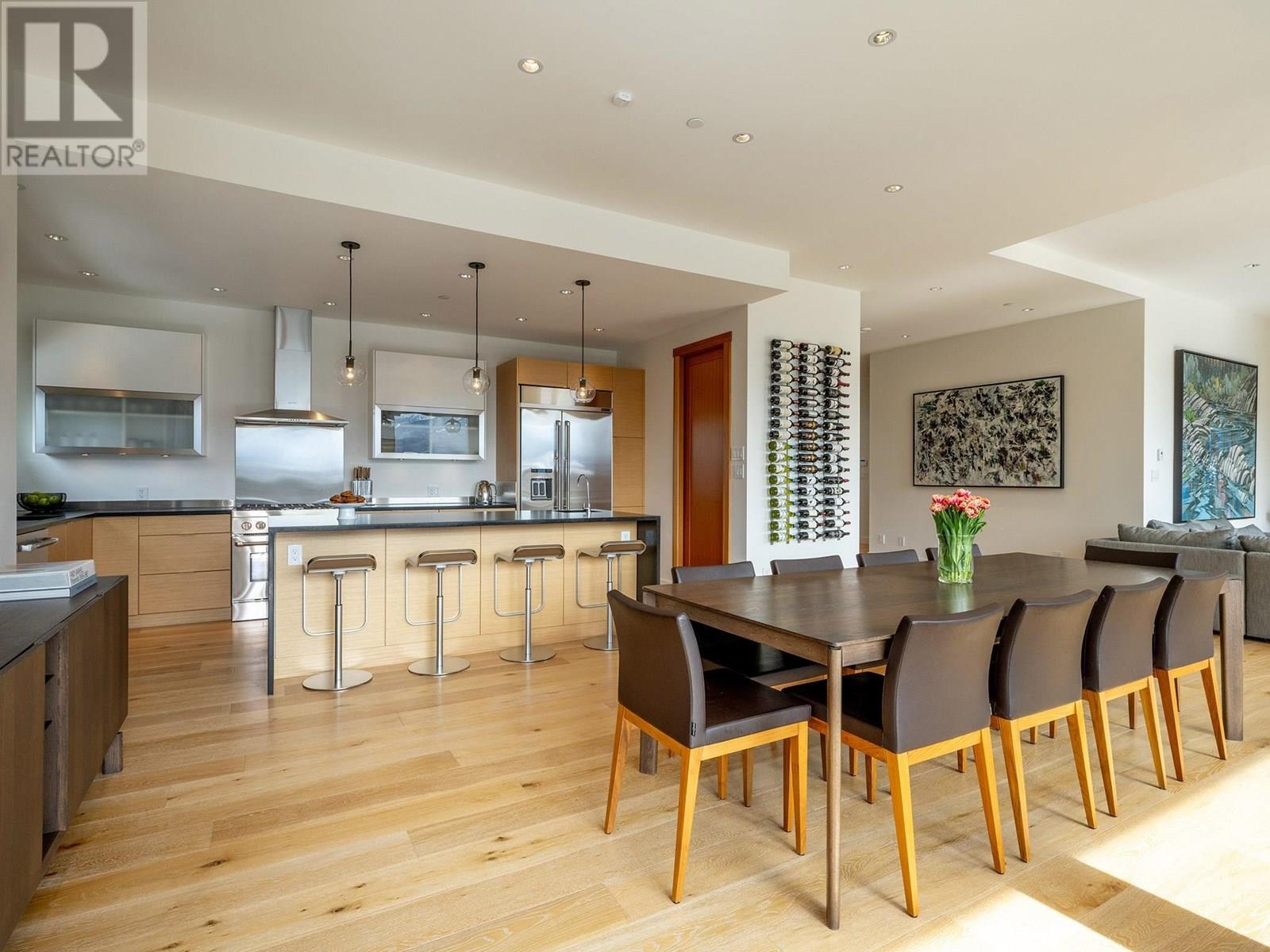 8505 ASHLEIGH MCIVOR DRIVE, Whistler real estate listing R2980562