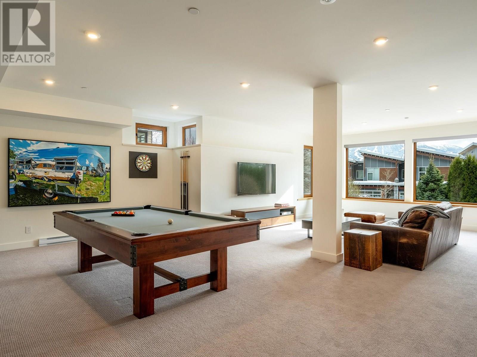 8505 ASHLEIGH MCIVOR DRIVE, Whistler real estate listing R2980562