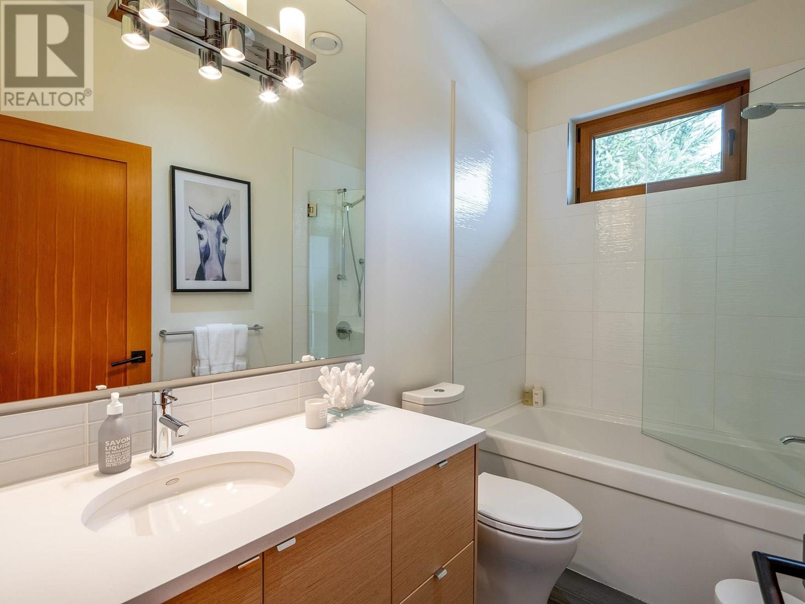 8505 ASHLEIGH MCIVOR DRIVE, Whistler real estate listing R2980562