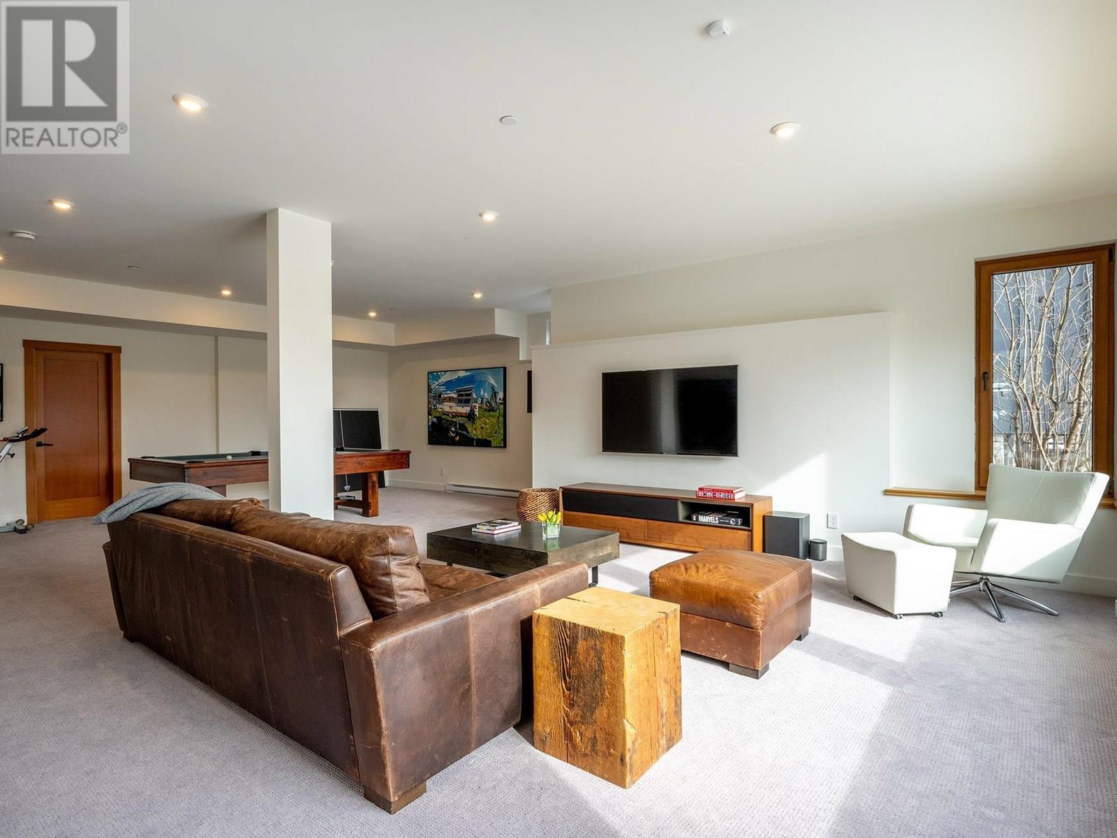 8505 ASHLEIGH MCIVOR DRIVE, Whistler real estate listing R2980562