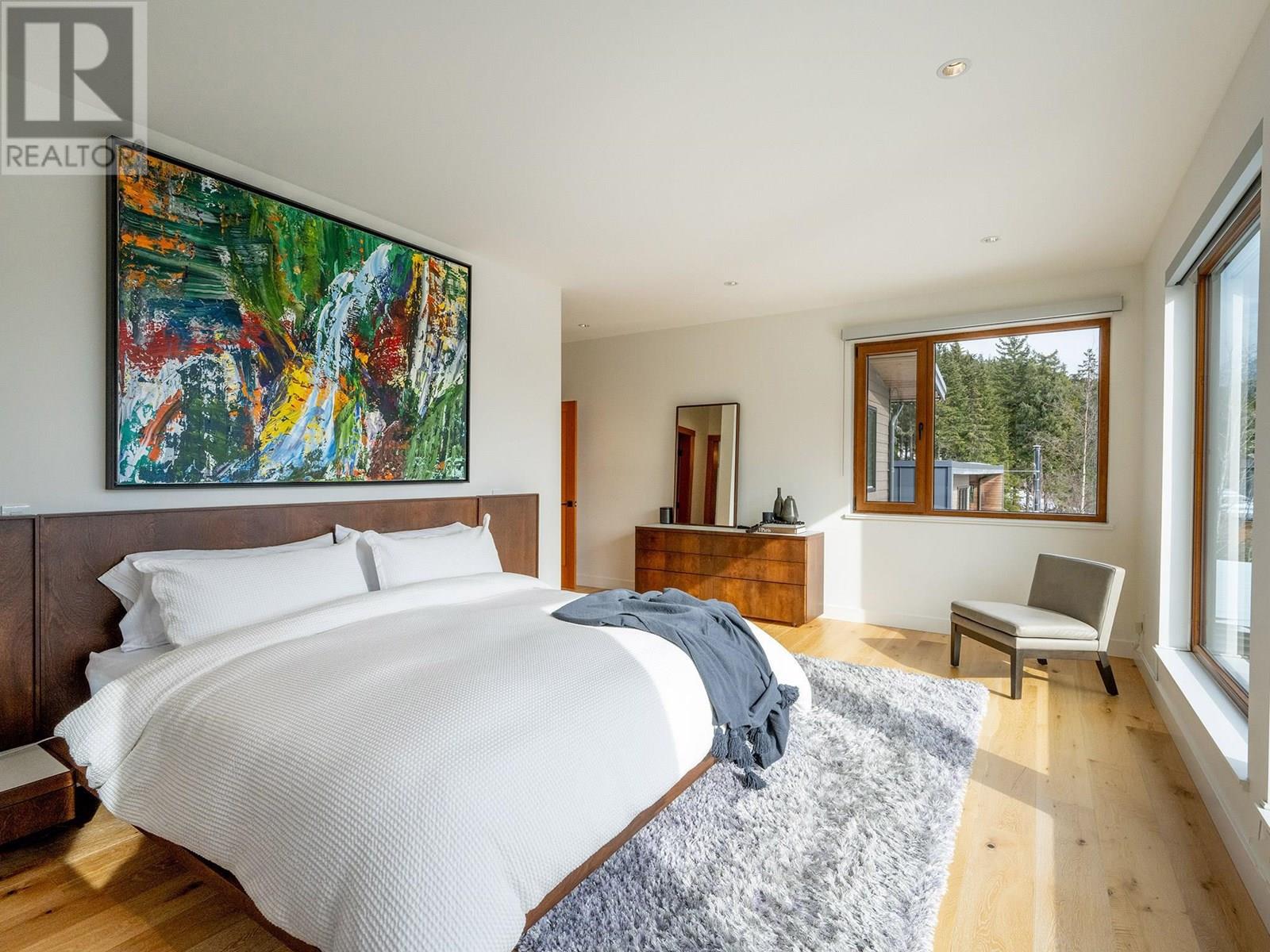 8505 ASHLEIGH MCIVOR DRIVE, Whistler real estate listing R2980562