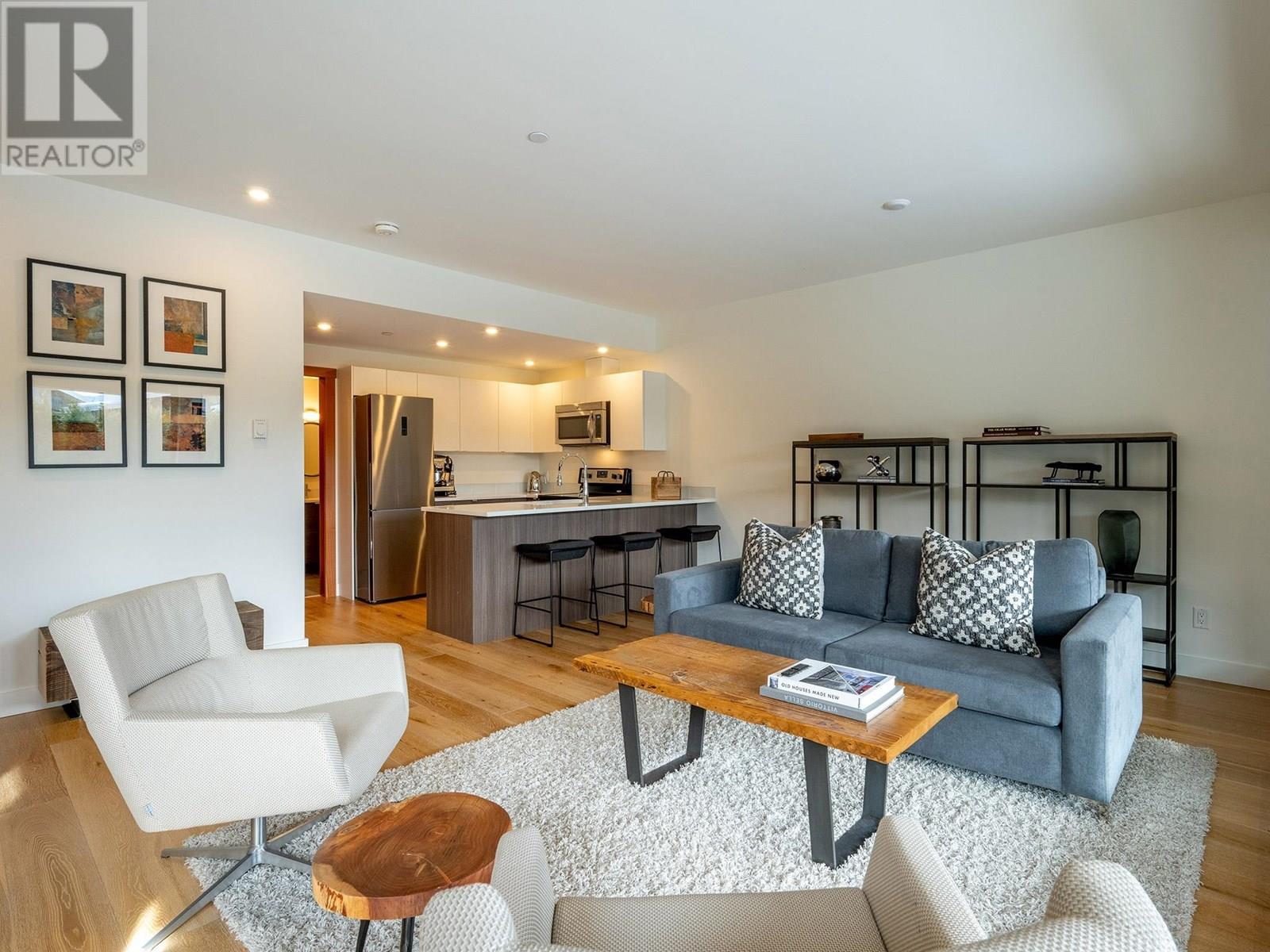 8505 ASHLEIGH MCIVOR DRIVE, Whistler real estate listing R2980562