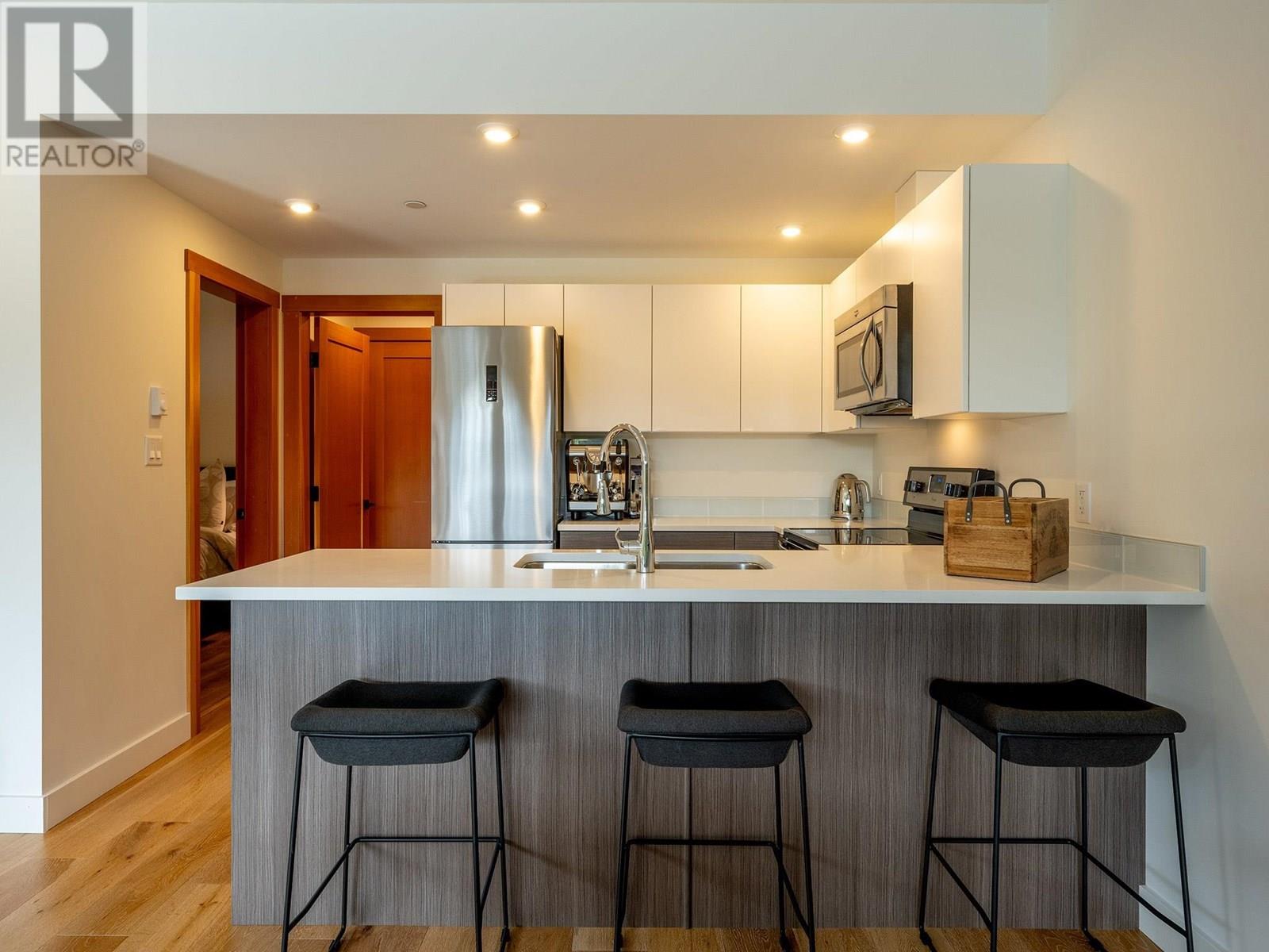 8505 ASHLEIGH MCIVOR DRIVE, Whistler real estate listing R2980562