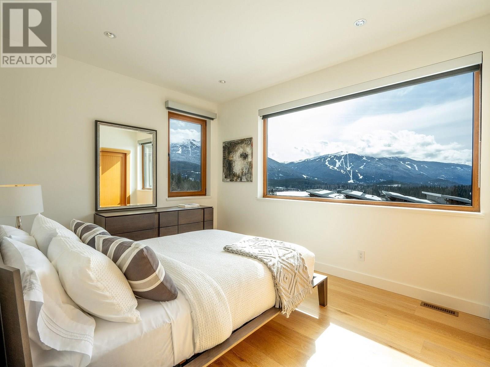 8505 ASHLEIGH MCIVOR DRIVE, Whistler real estate listing R2980562