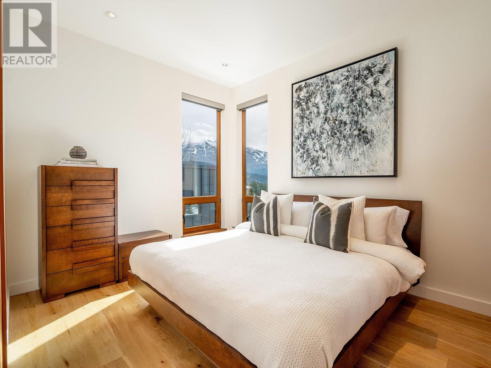 8505 ASHLEIGH MCIVOR DRIVE, Whistler real estate listing R2980562