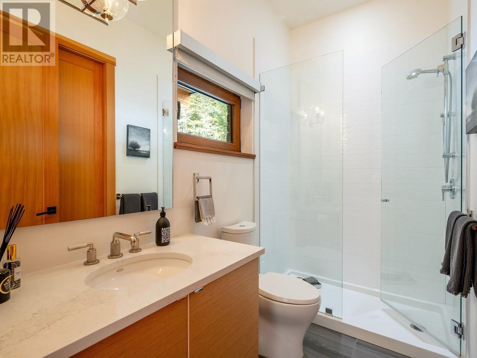 8505 ASHLEIGH MCIVOR DRIVE, Whistler real estate listing R2980562