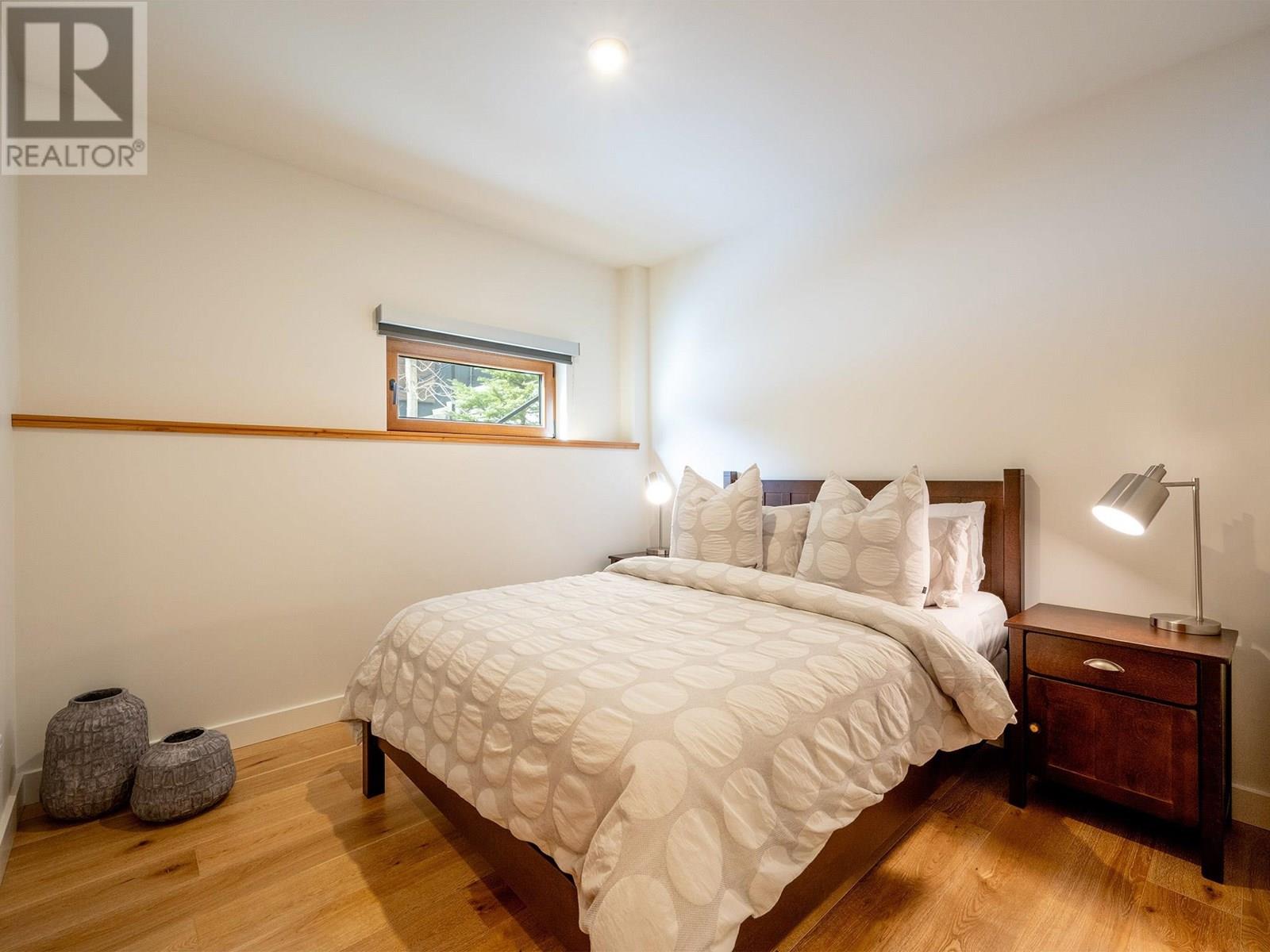 8505 ASHLEIGH MCIVOR DRIVE, Whistler real estate listing R2980562