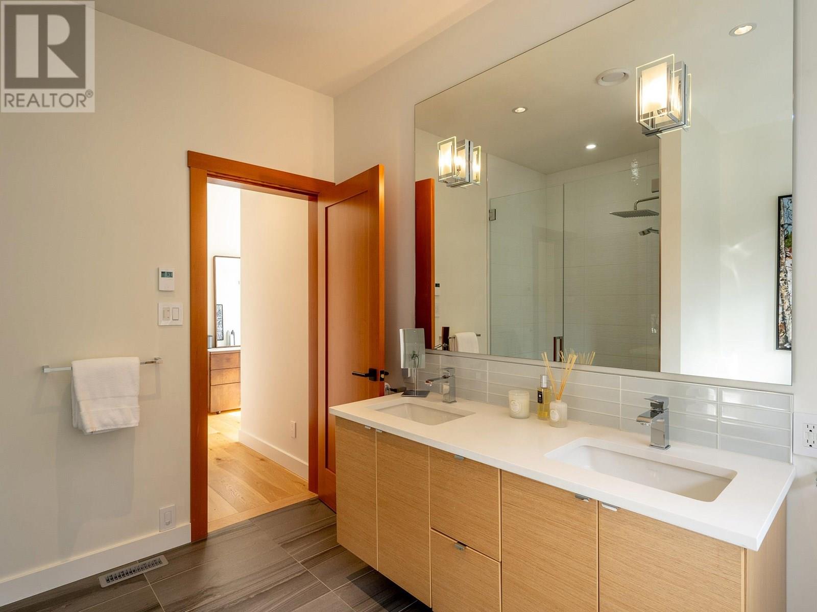 8505 ASHLEIGH MCIVOR DRIVE, Whistler real estate listing R2980562