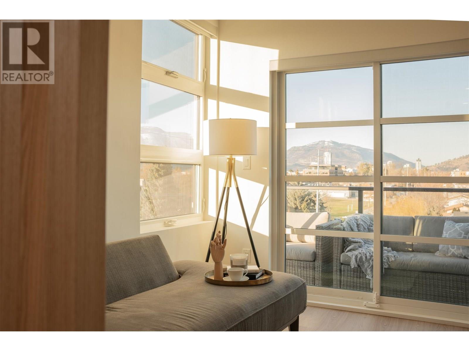 518 720 KLO Road, Kelowna