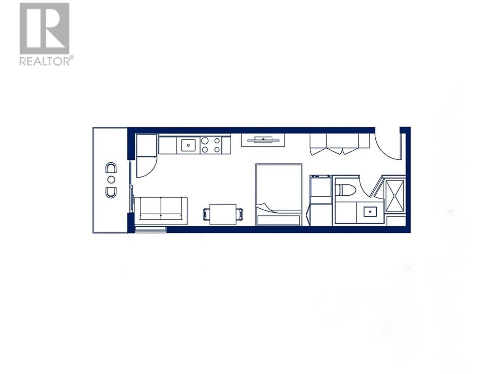 518 720 KLO Road, Kelowna