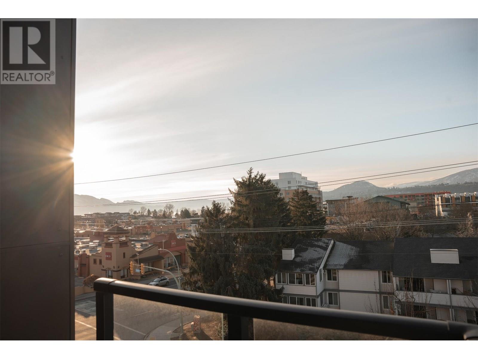 518 720 KLO Road, Kelowna