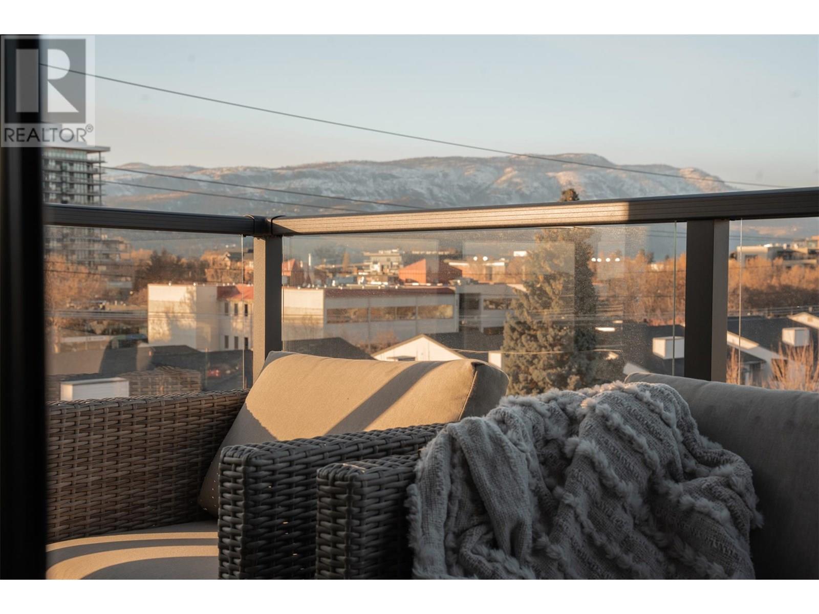 518 720 KLO Road, Kelowna