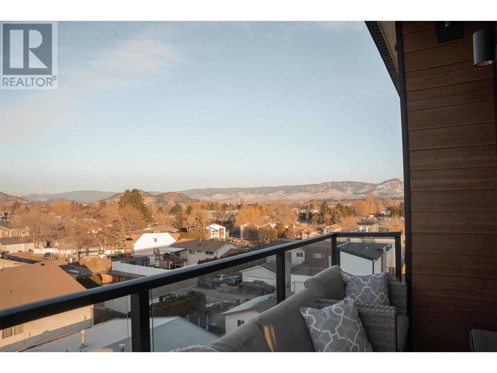 518 720 KLO Road, Kelowna