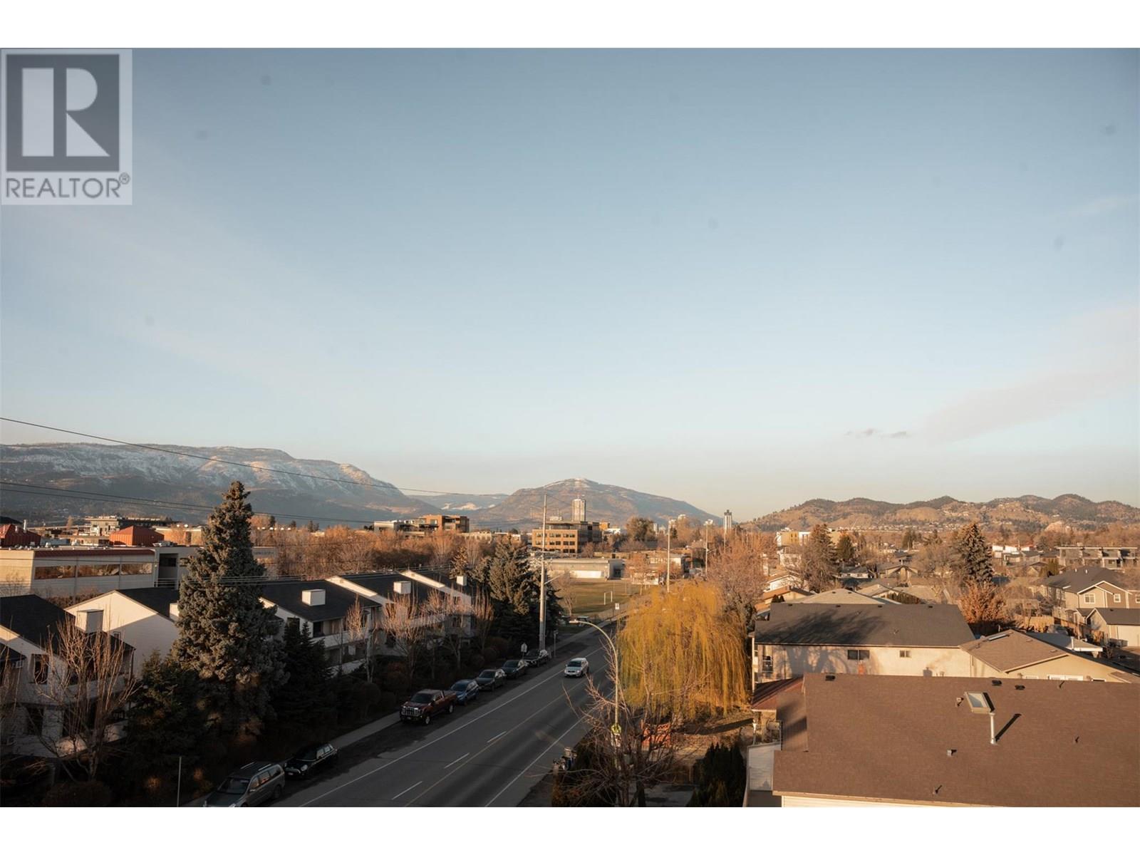 518 720 KLO Road, Kelowna