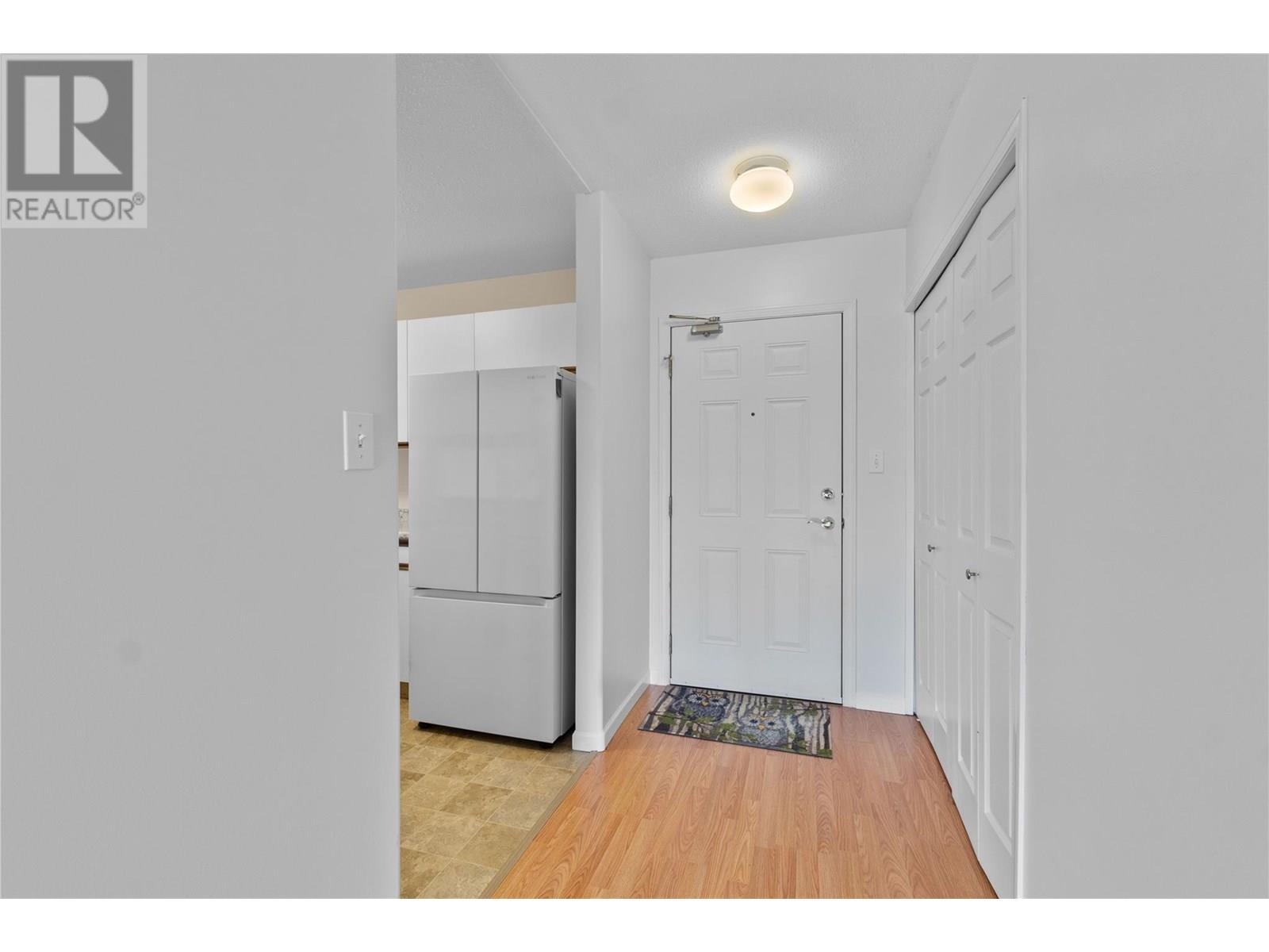 304 851 5 Avenue Southwest, Salmon Arm