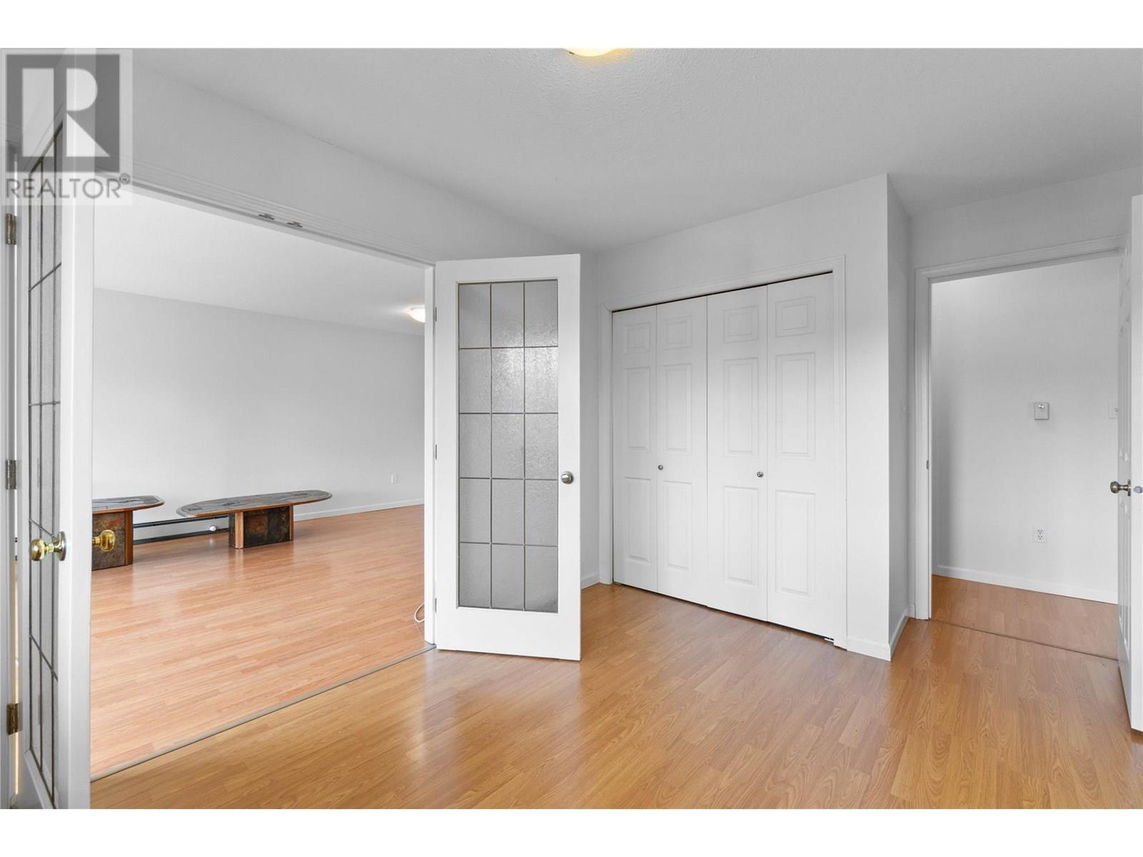 304 851 5 Avenue Southwest, Salmon Arm
