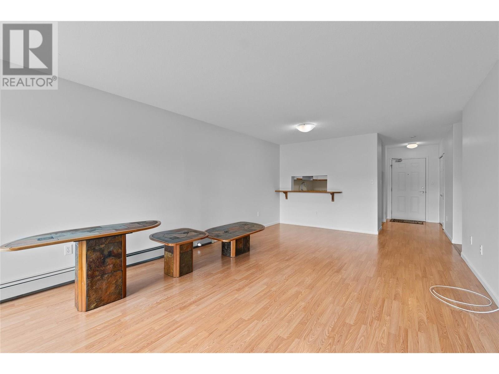 304 851 5 Avenue Southwest, Salmon Arm