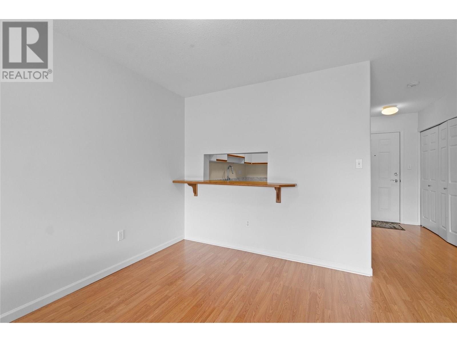 304 851 5 Avenue Southwest, Salmon Arm