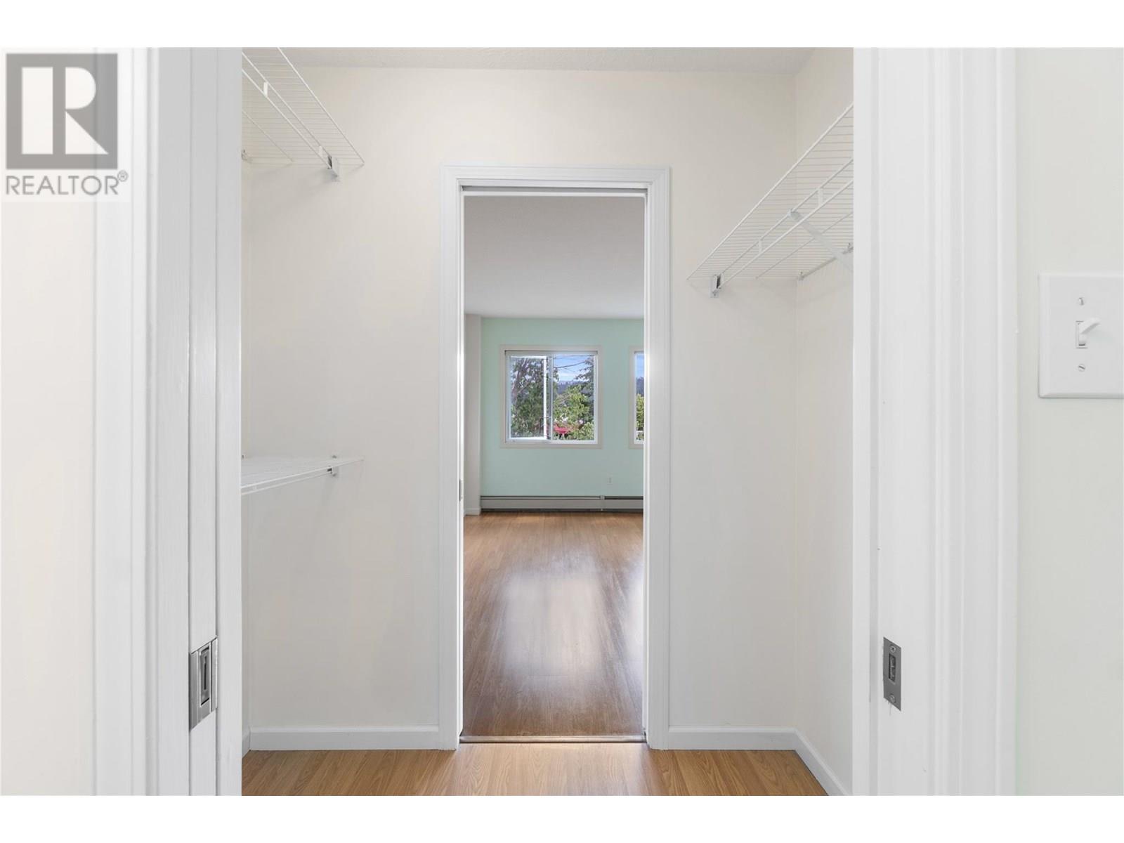 304 851 5 Avenue Southwest, Salmon Arm