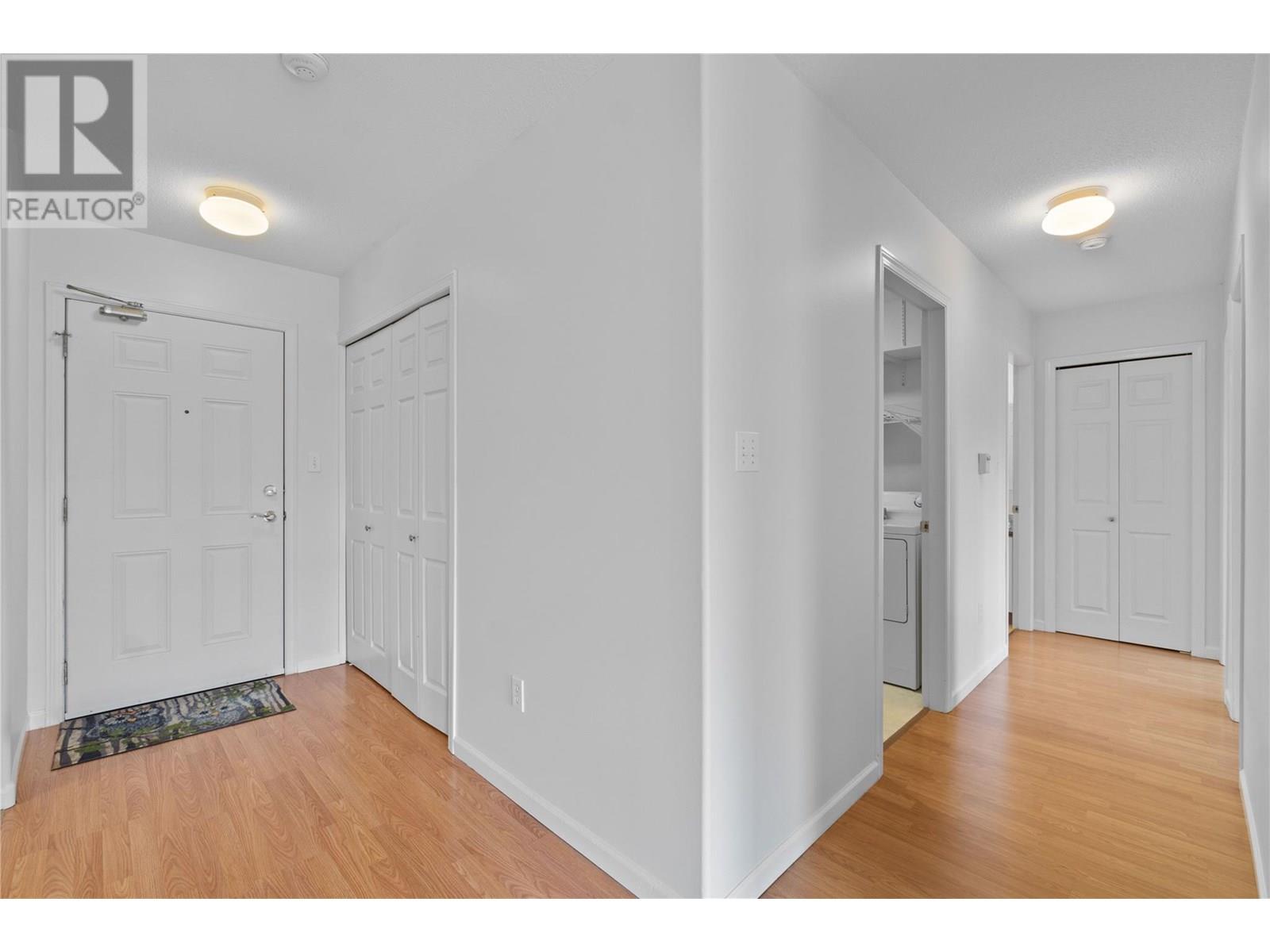 304 851 5 Avenue Southwest, Salmon Arm