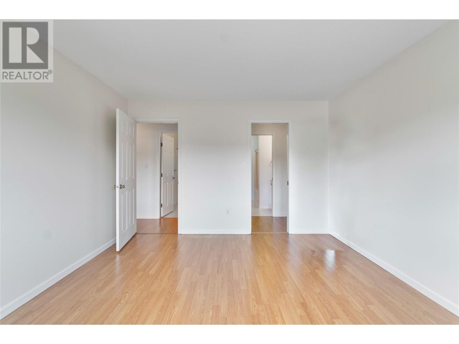 304 851 5 Avenue Southwest, Salmon Arm