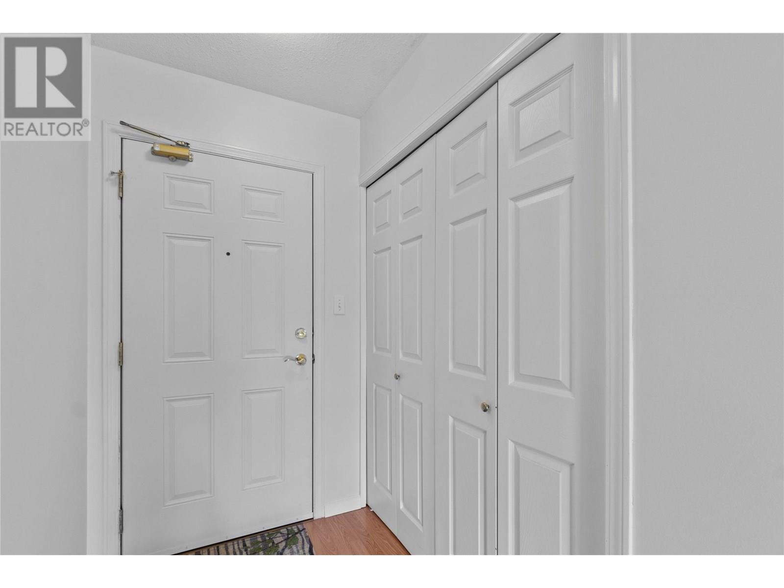 304 851 5 Avenue Southwest, Salmon Arm