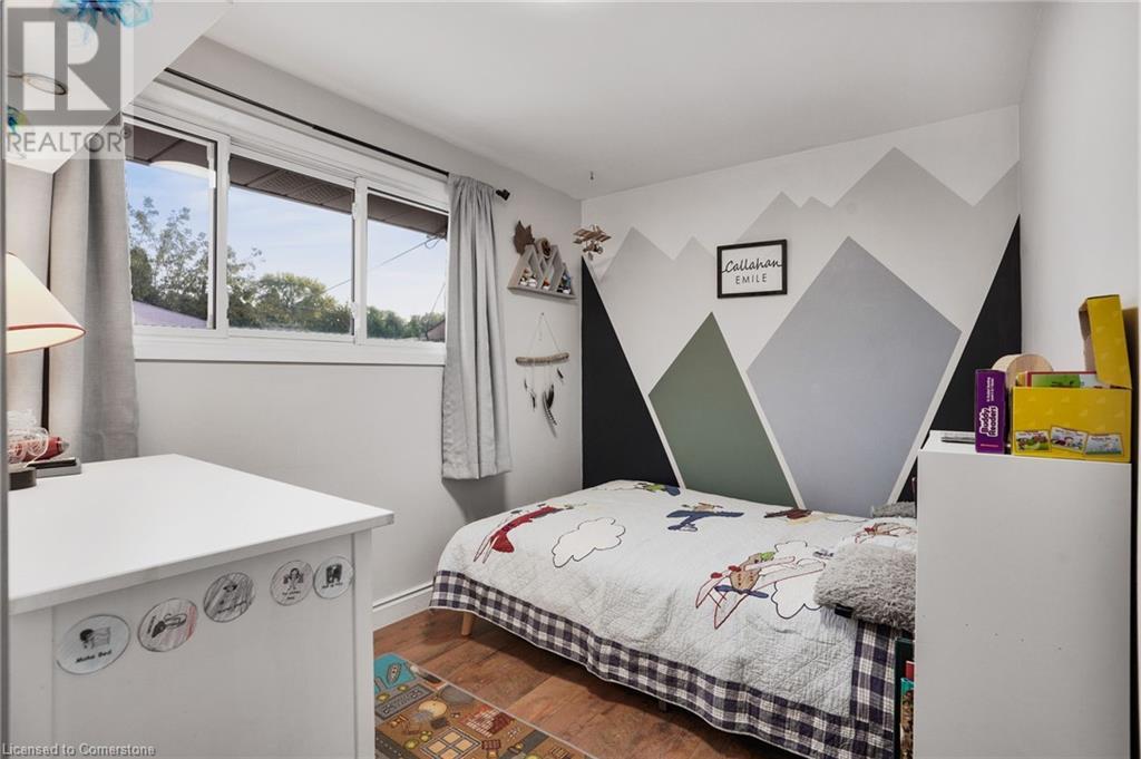 Photo 25 of 3316 Tallman Drive, Lincoln ON