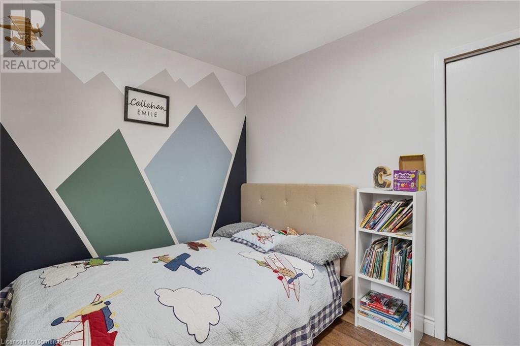Photo 11 of 3316 Tallman Drive, Lincoln ON
