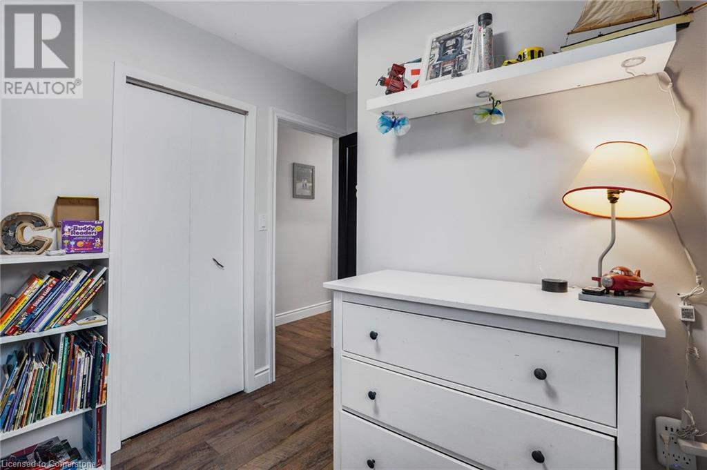Photo 39 of 3316 Tallman Drive, Lincoln ON