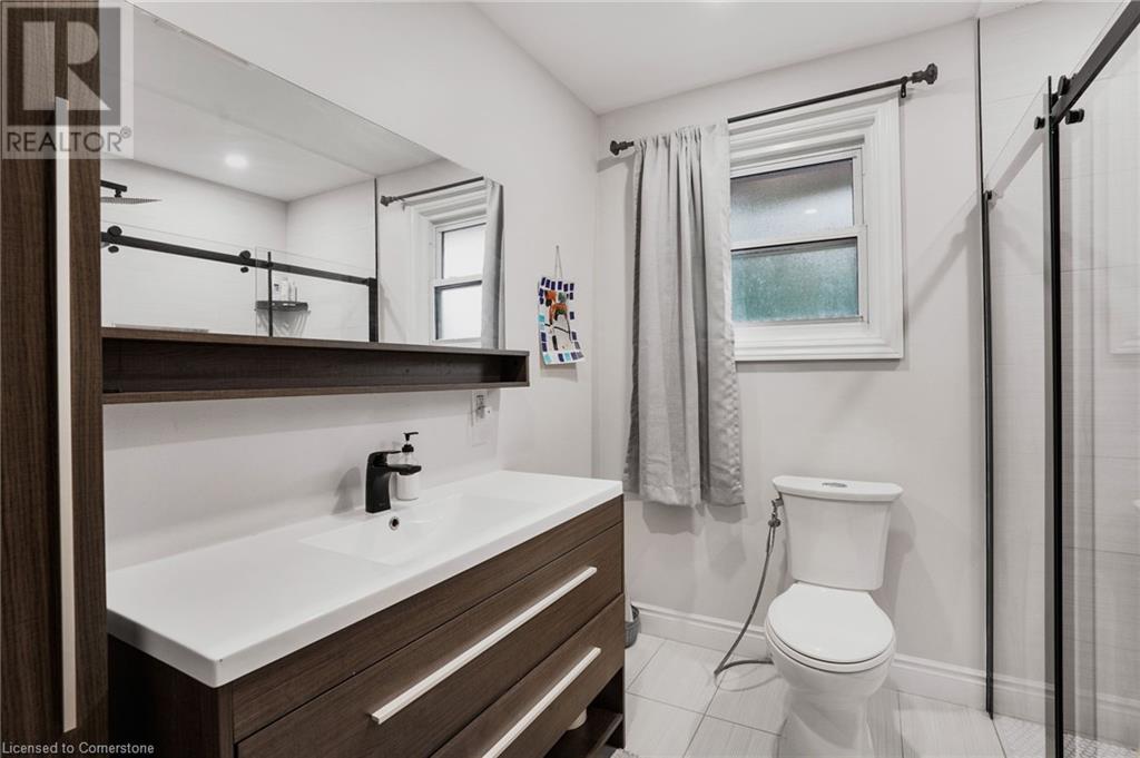 Photo 13 of 3316 Tallman Drive, Lincoln ON