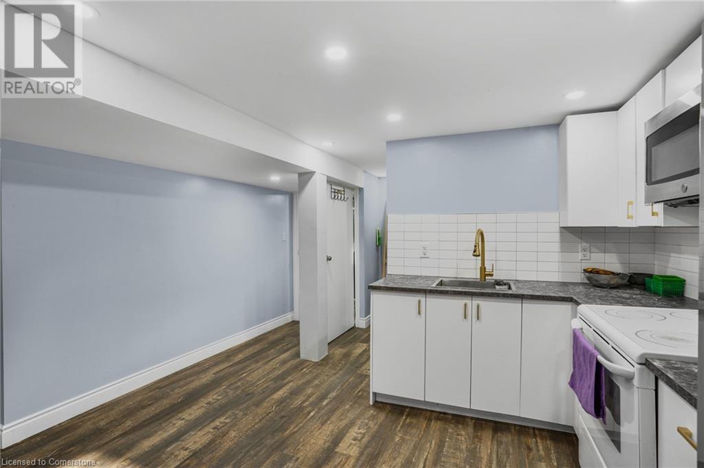 Photo 12 of 3316 Tallman Drive, Lincoln ON