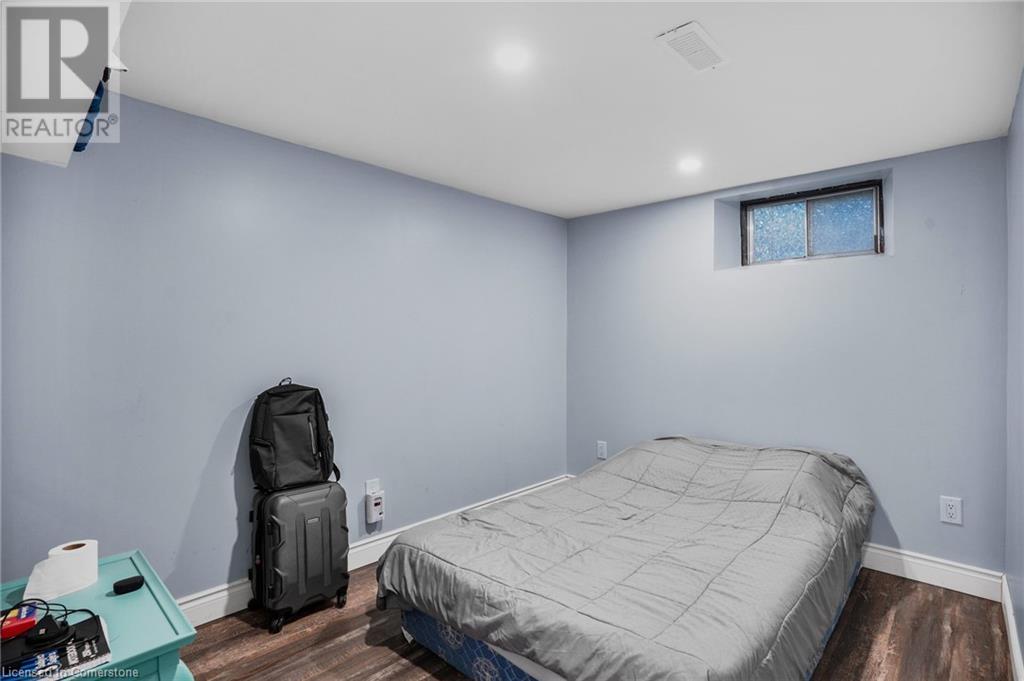 Photo 19 of 3316 Tallman Drive, Lincoln ON