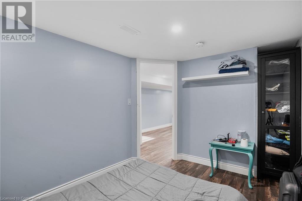 Photo 2 of 3316 Tallman Drive, Lincoln ON