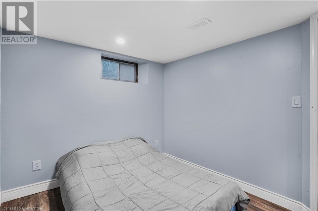 Photo 15 of 3316 Tallman Drive, Lincoln ON