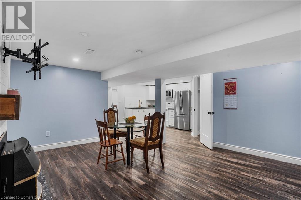 Photo 29 of 3316 Tallman Drive, Lincoln ON