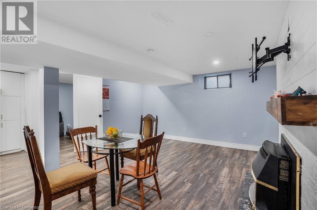 Photo 16 of 3316 Tallman Drive, Lincoln ON