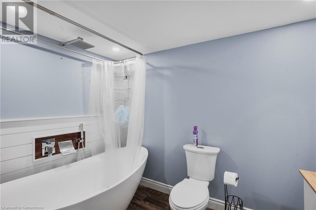 Photo 21 of 3316 Tallman Drive, Lincoln ON