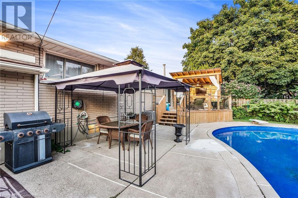 Photo 8 of 3316 Tallman Drive, Lincoln ON