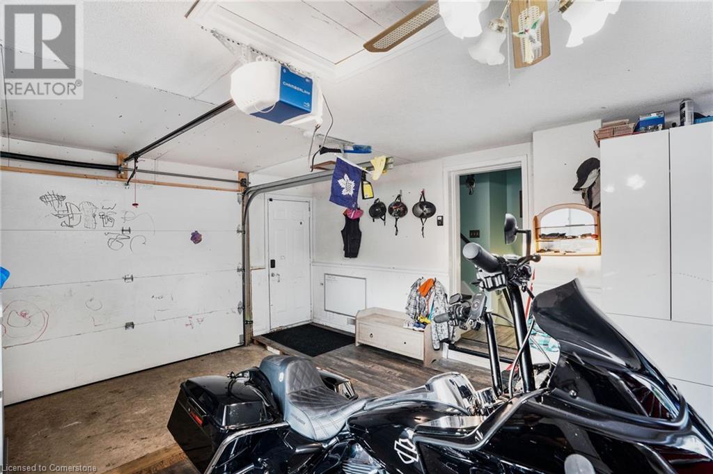 Photo 9 of 3316 Tallman Drive, Lincoln ON